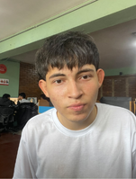 Camilo Díaz