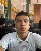 Erick Daniel Páez Moscoso